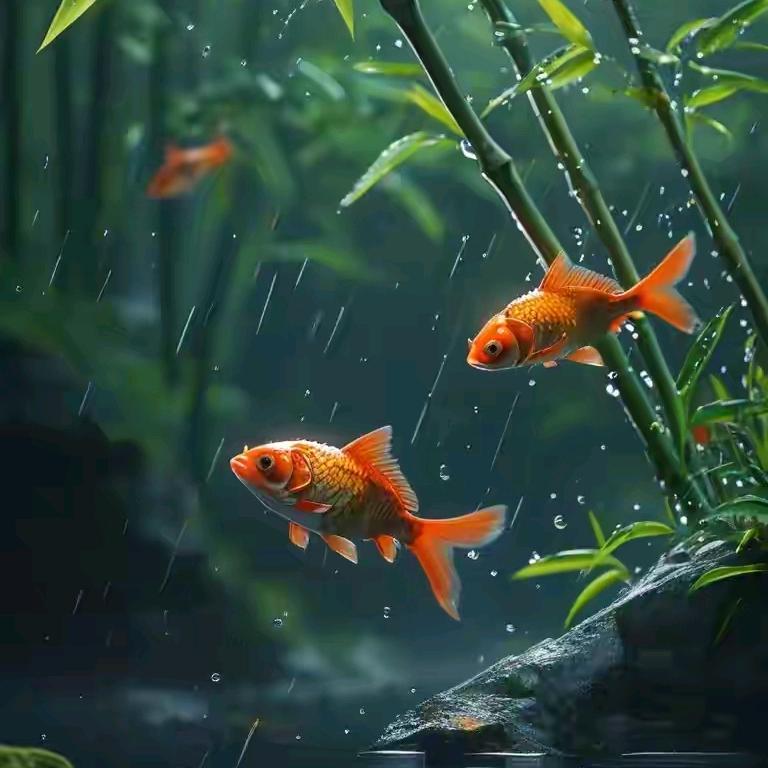 小葱拌豆腐