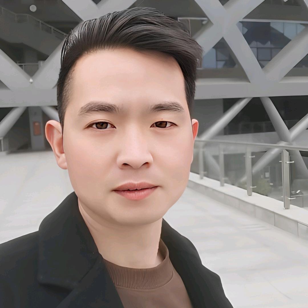 王情！防腐木制品