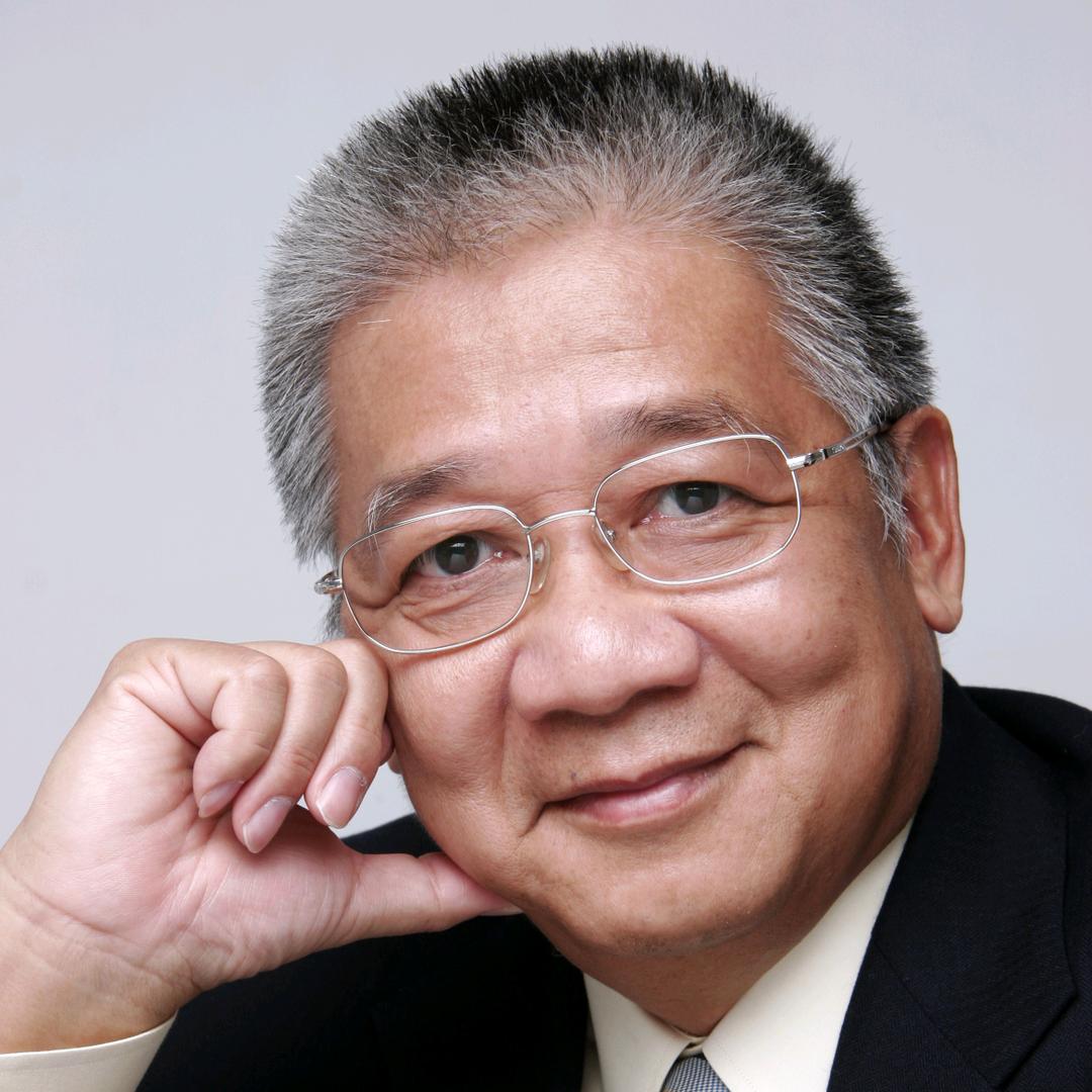简快李中莹