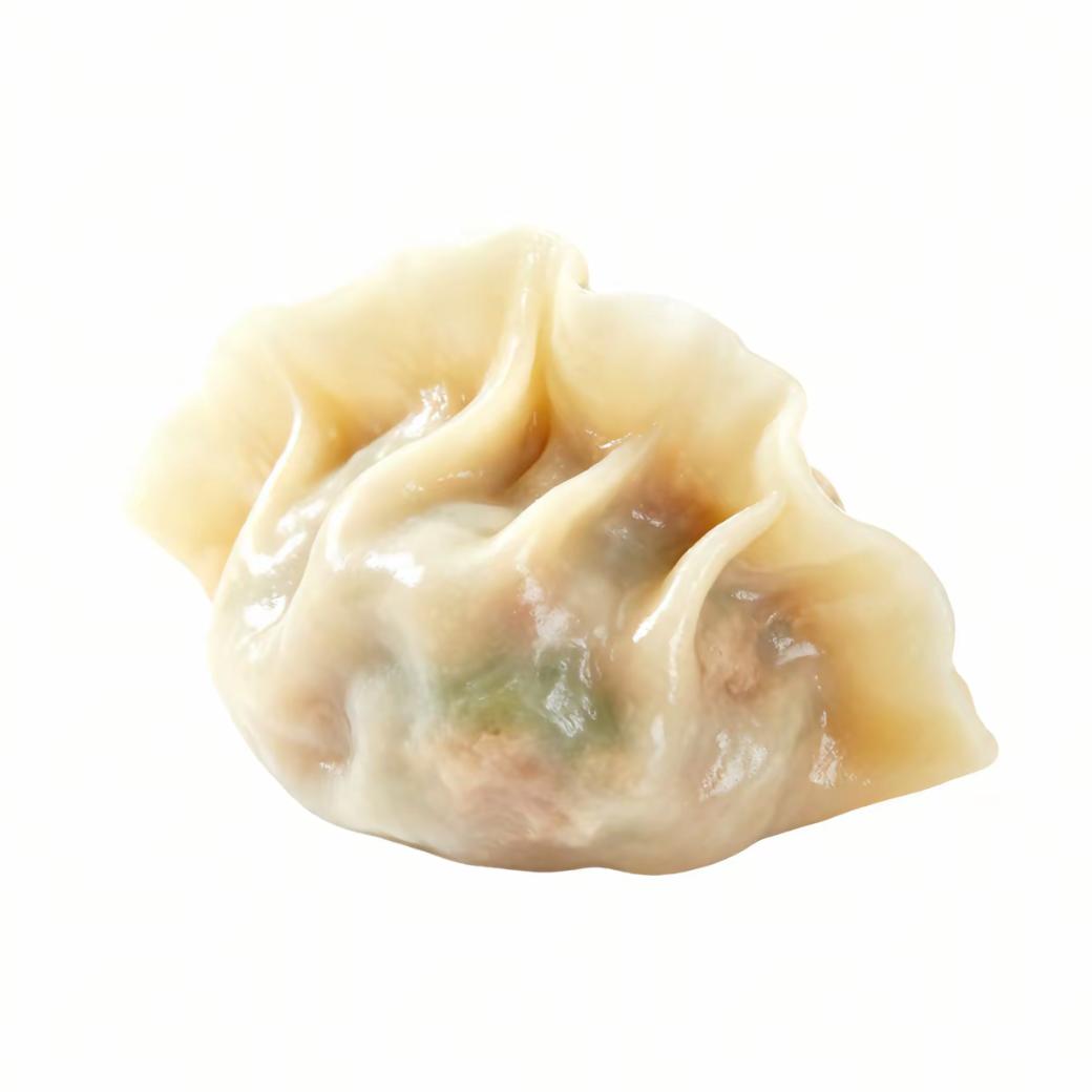 约翰逊▽里克🐈