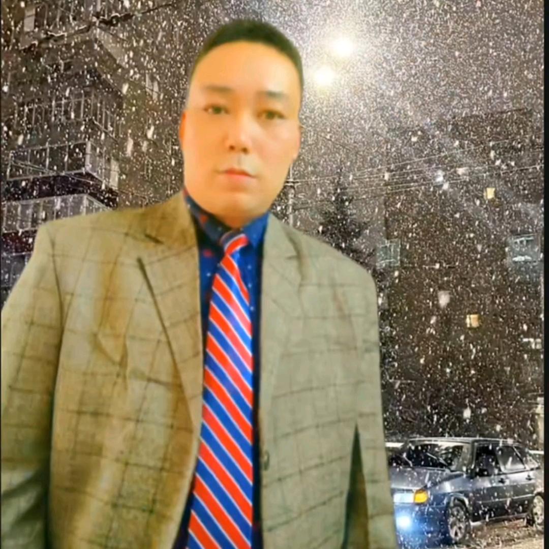 🍒ꦿ᭄云淡风轻᭄ོꦿ࿐
