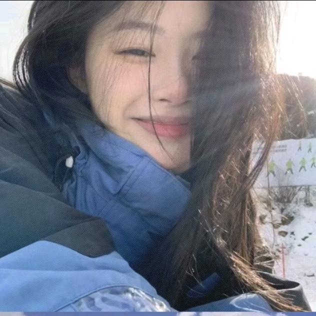 放不下的只有筷子🥢