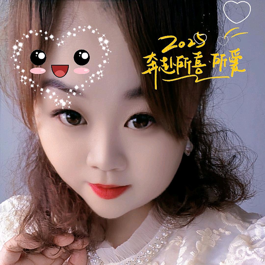 蓝色雨吧