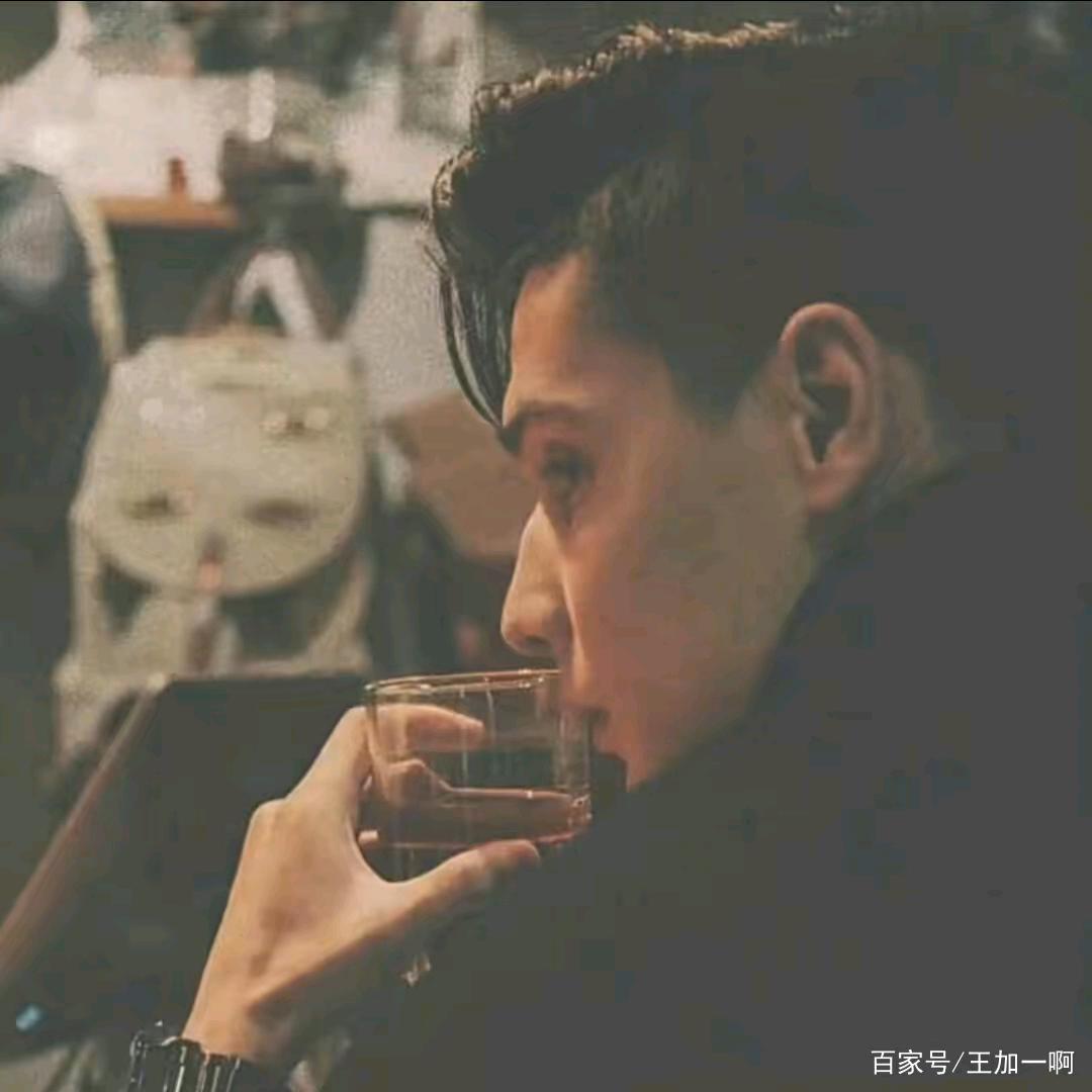 小虎