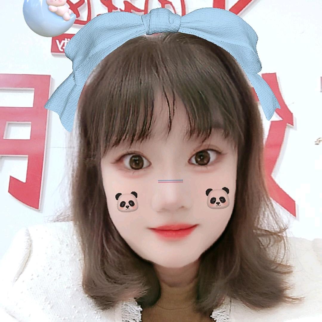 木子❤️(和)优选18:38