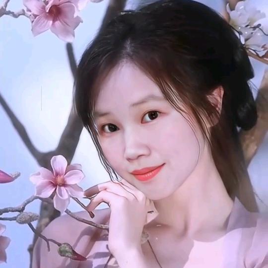 贵州🔥琴儿🎤爱唱歌