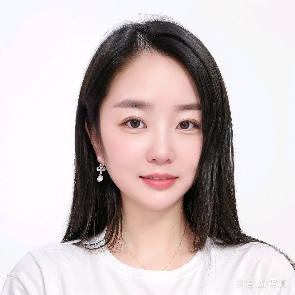 @钰洁(柔儿)👑