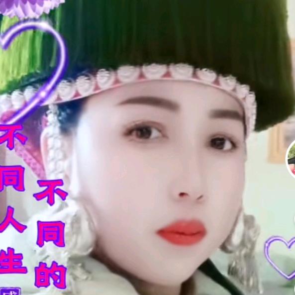 雷@