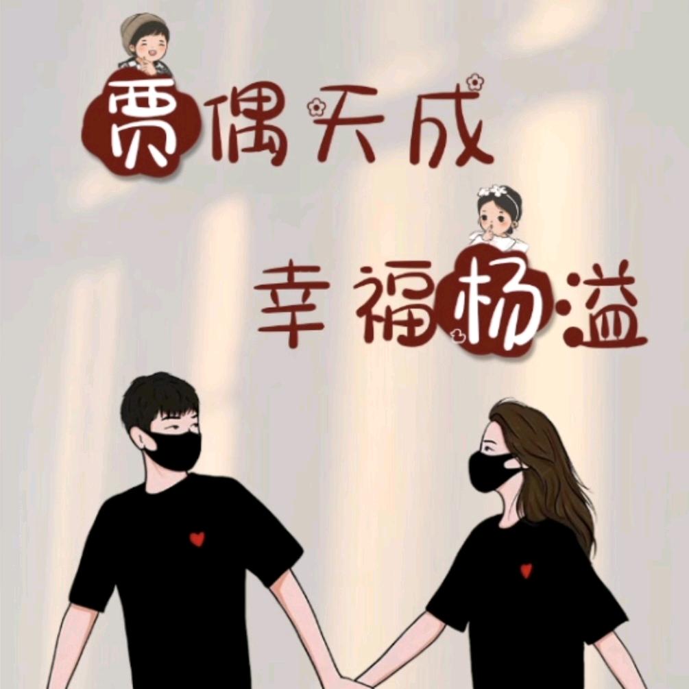 让你可望不可得的男人