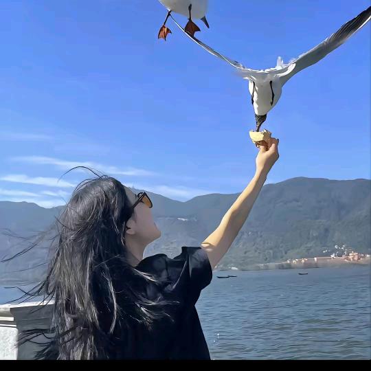 明天