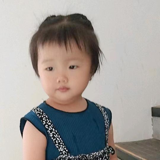 兰考县富强二手车有限公司