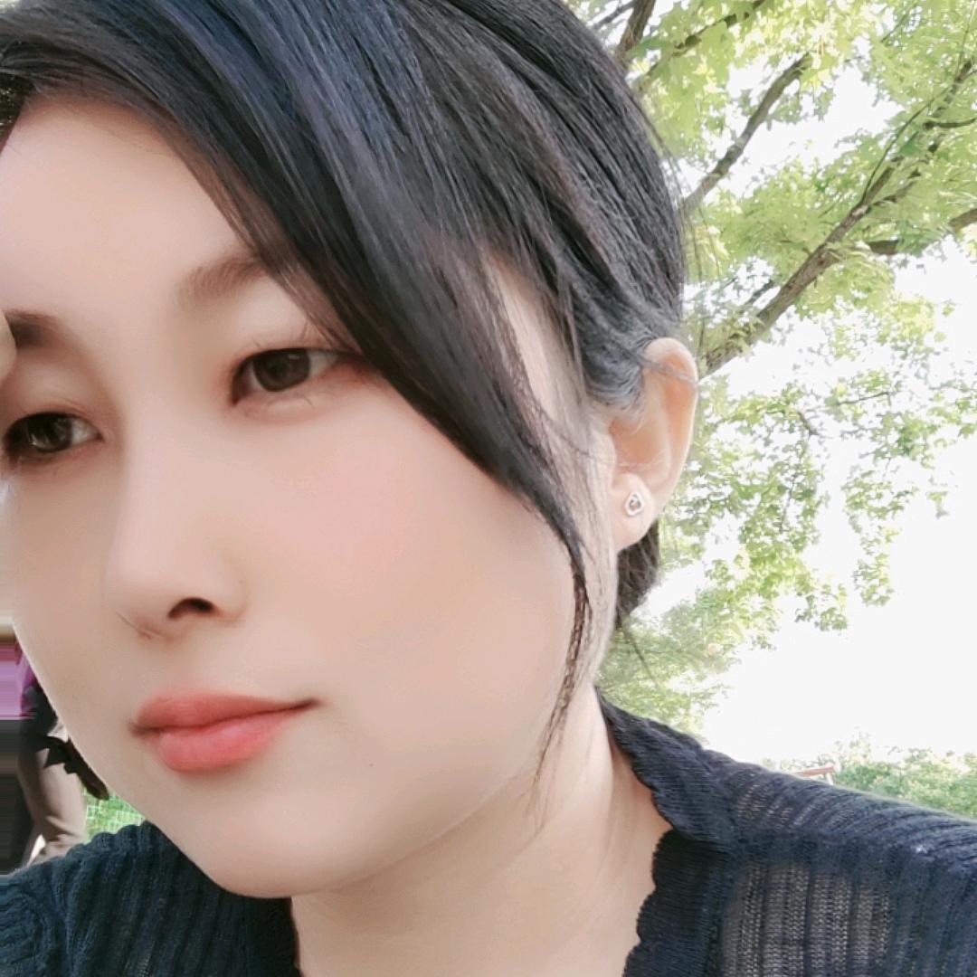悦悦✨