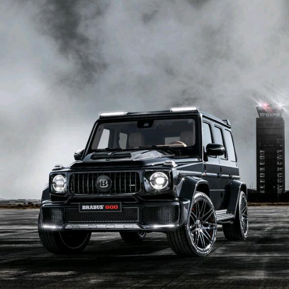 暂未成功人士！