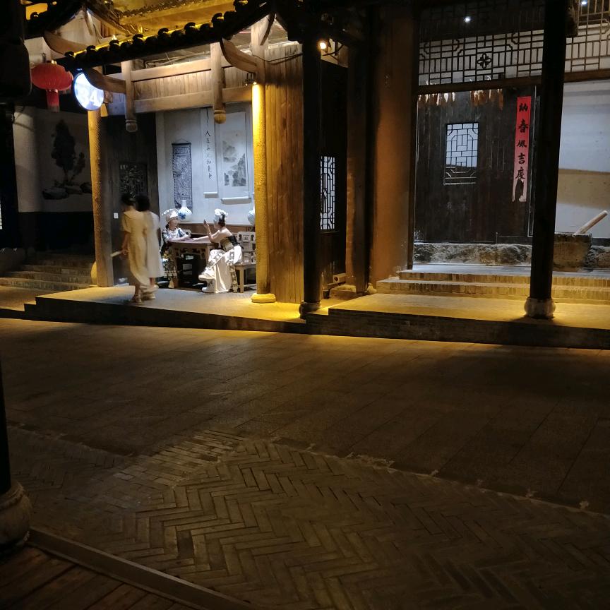 贾绍银