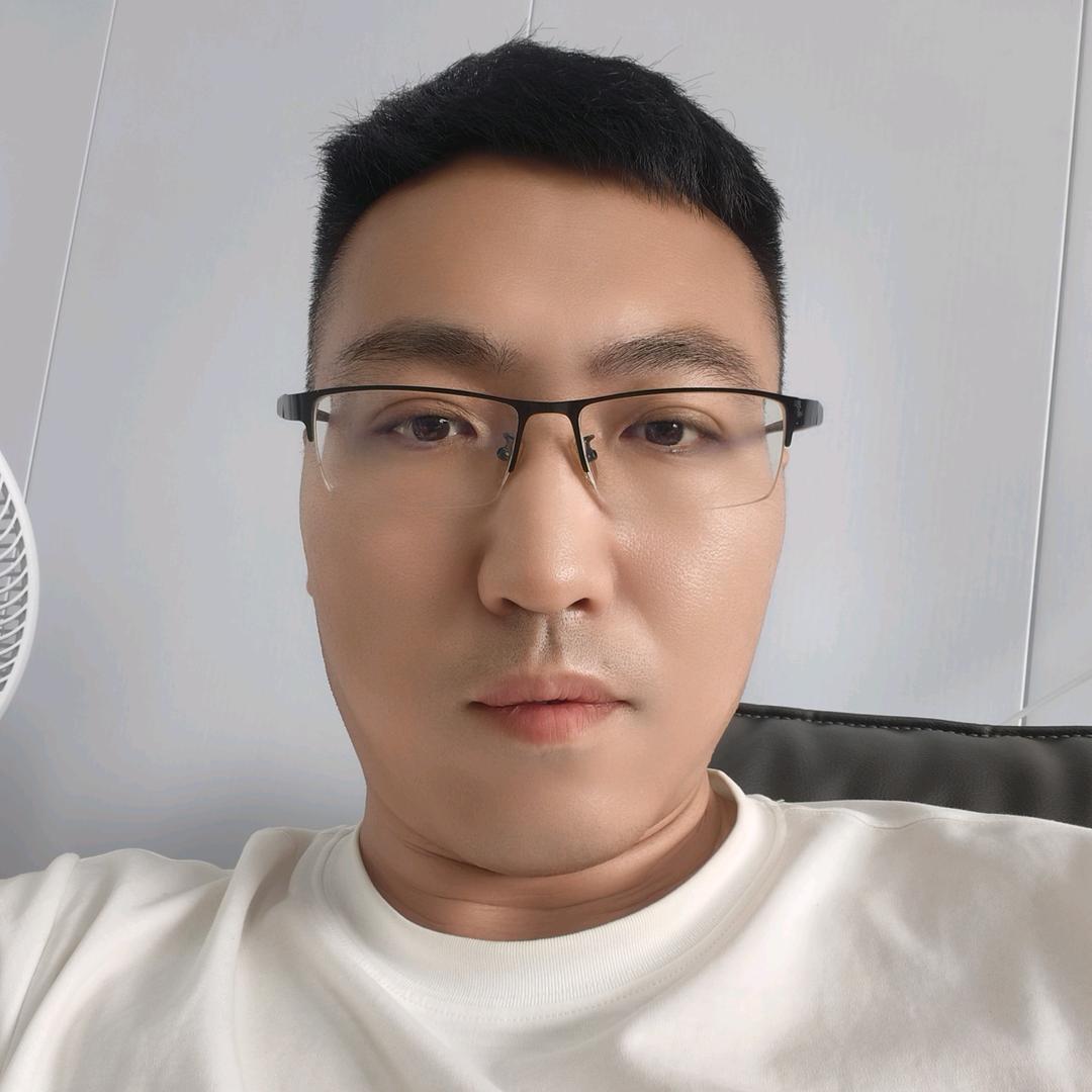 水燚商贸有限公司