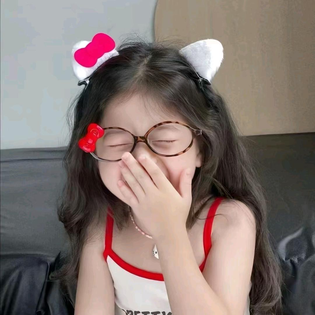 爱财爱己^