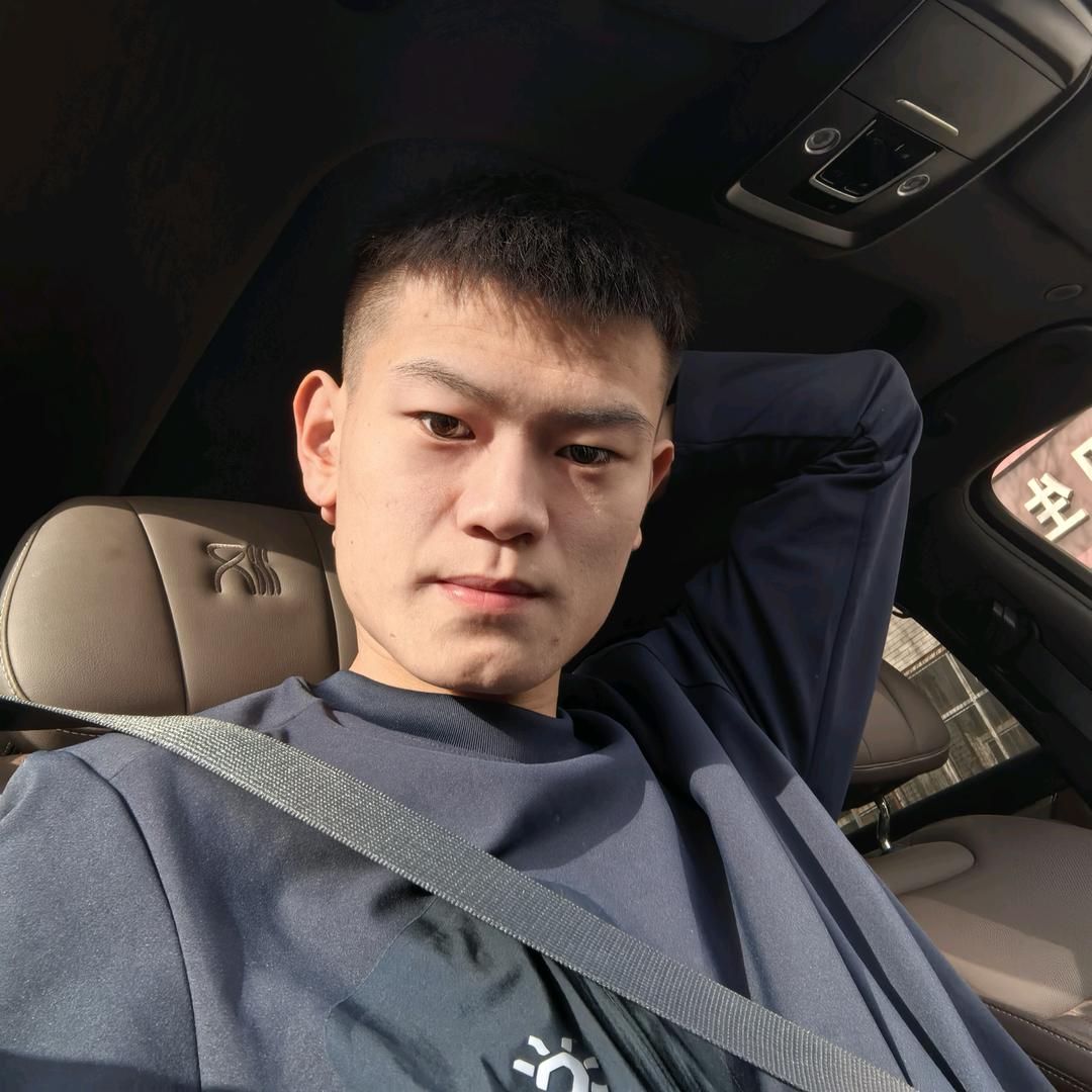 天赐台球