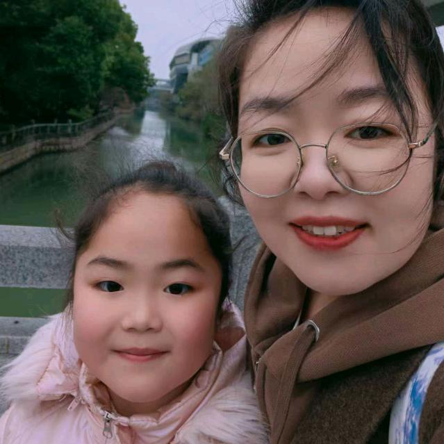 宁晋小薇手工馄饨