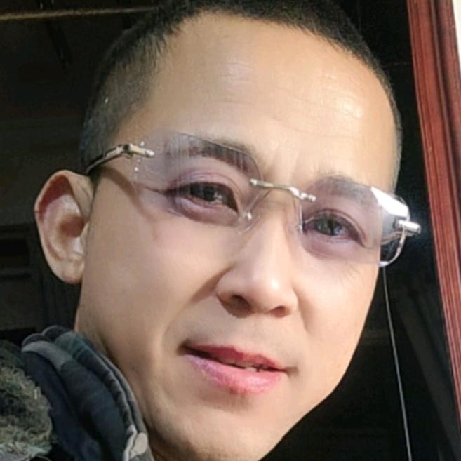 ✨💕ꦿ᭄幸福让✨步༉ᩚ᭄