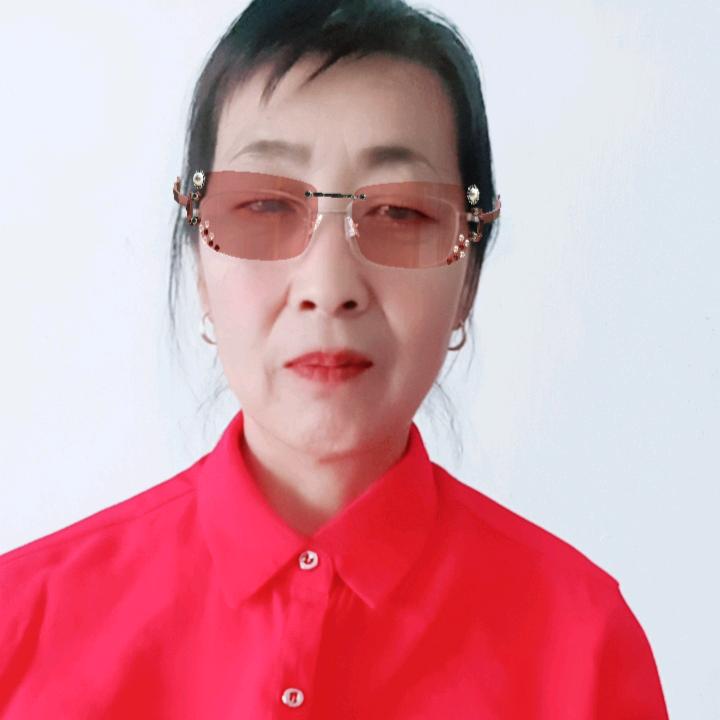 用户24561566992马桂兰26