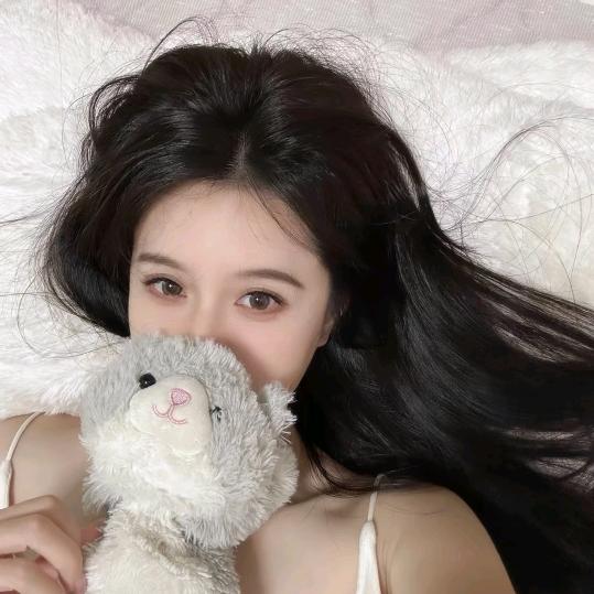 不吃泡面