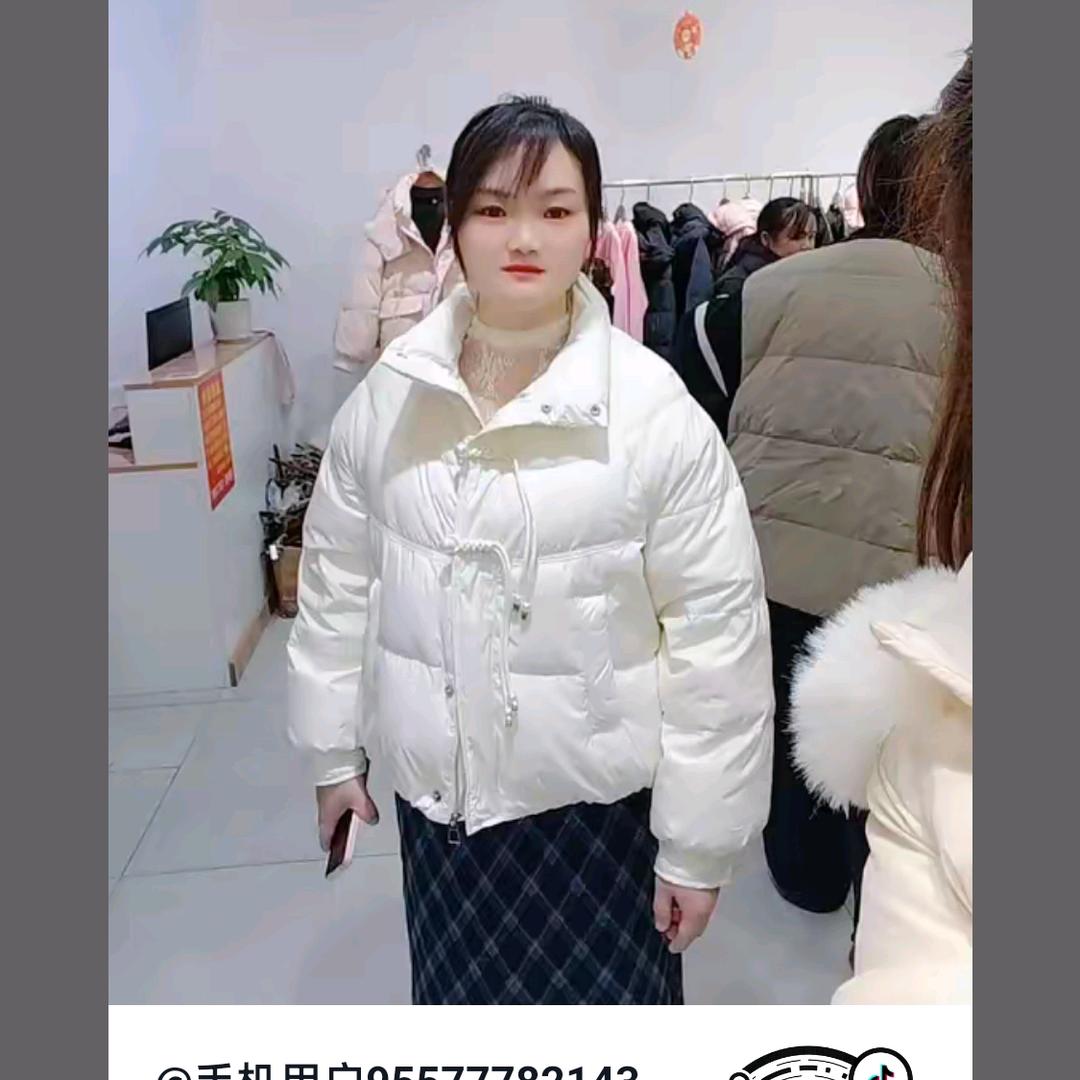 小天使