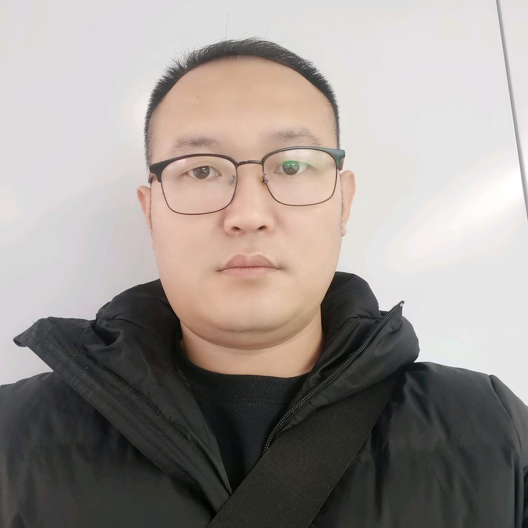 九杰