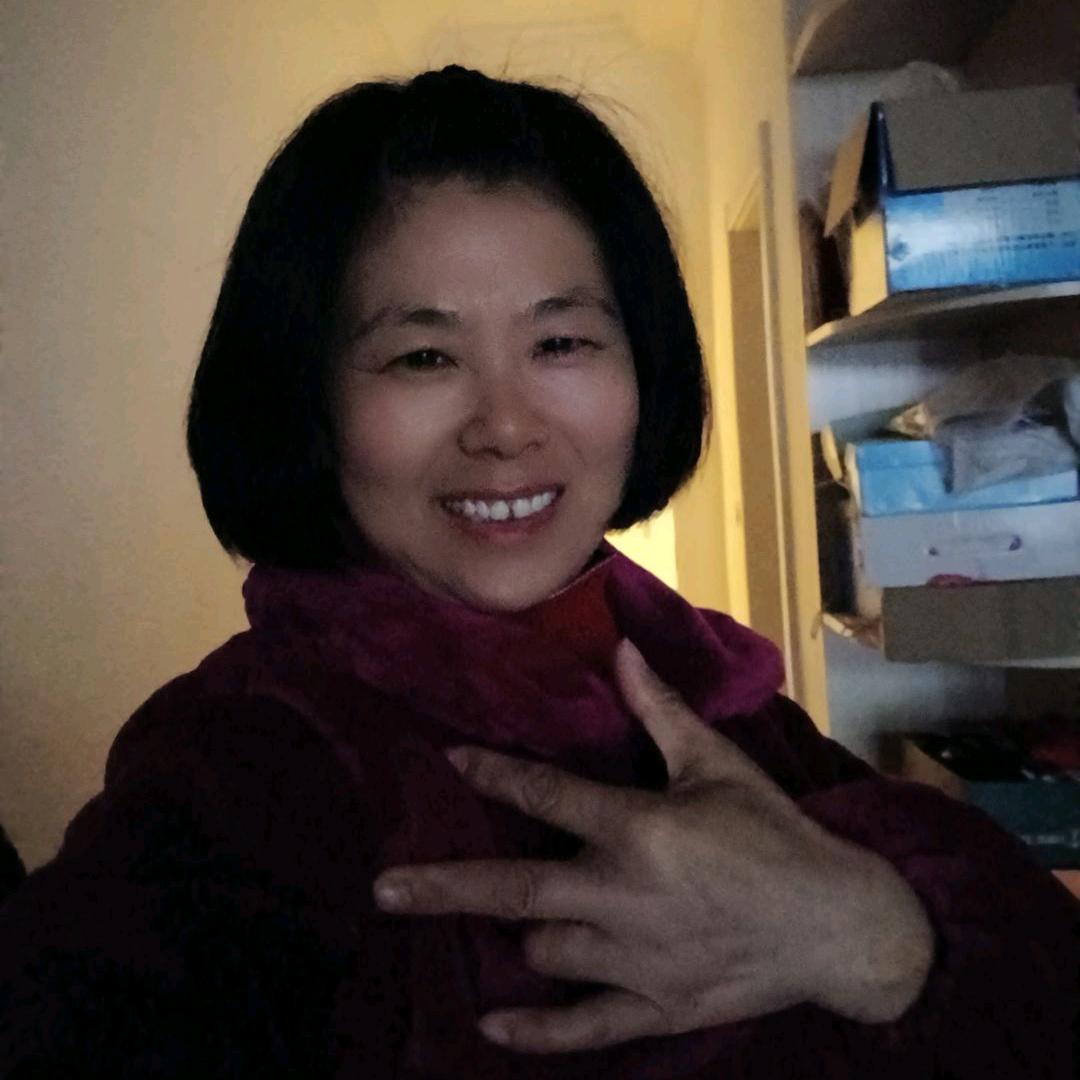 东方姐小号
