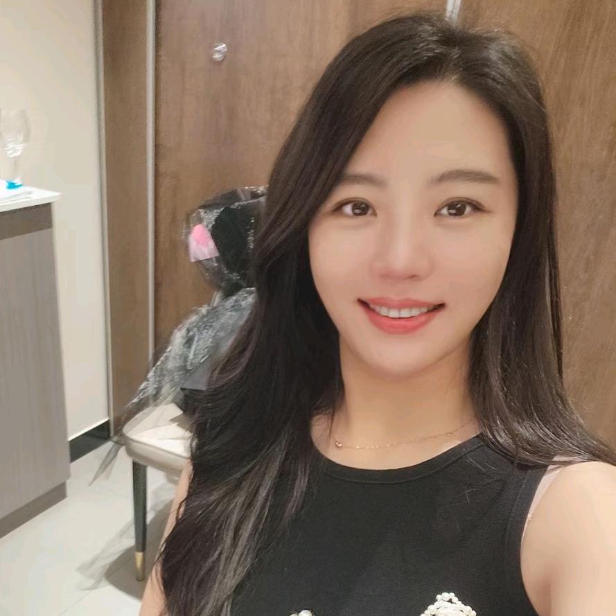 曈曈