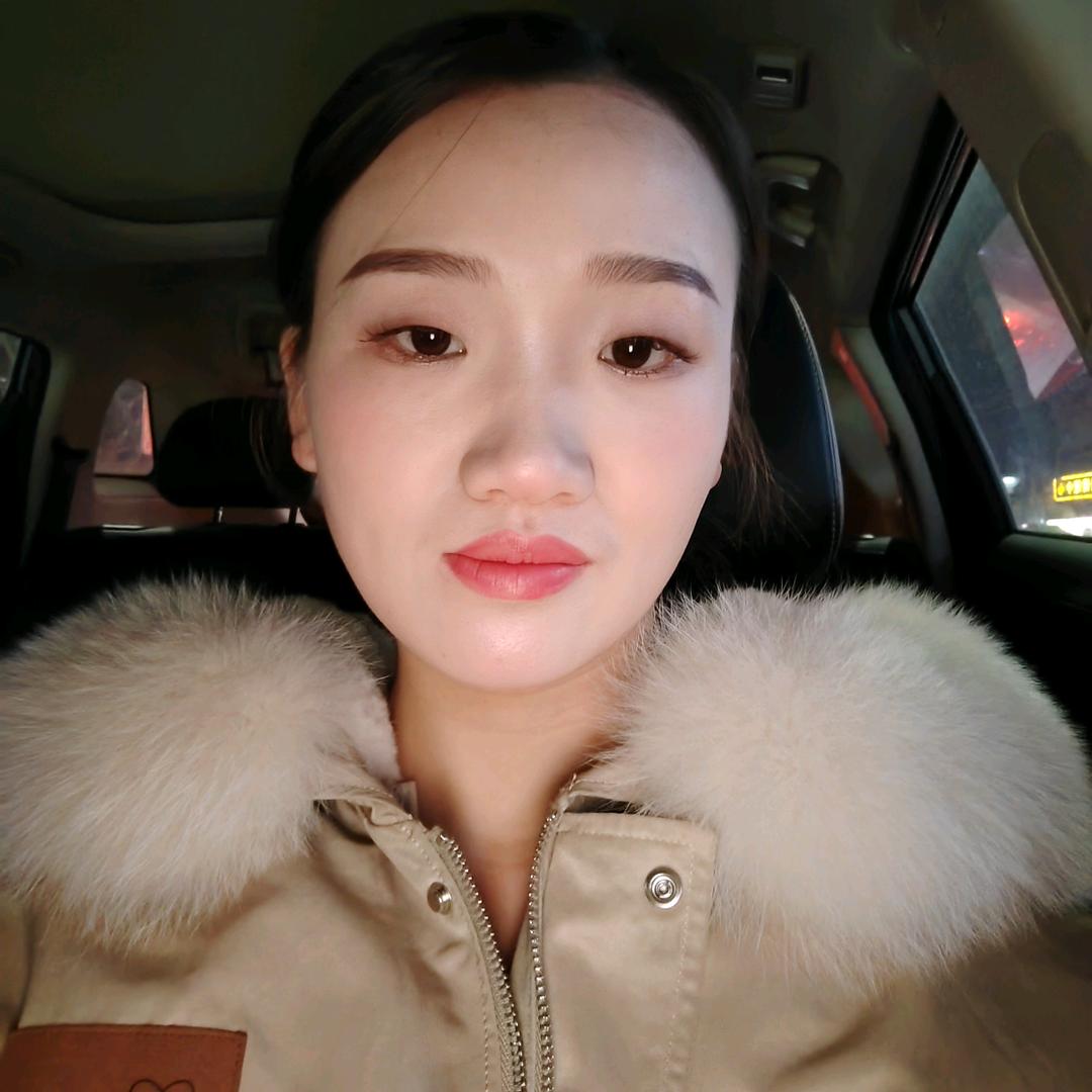 诗诗来了