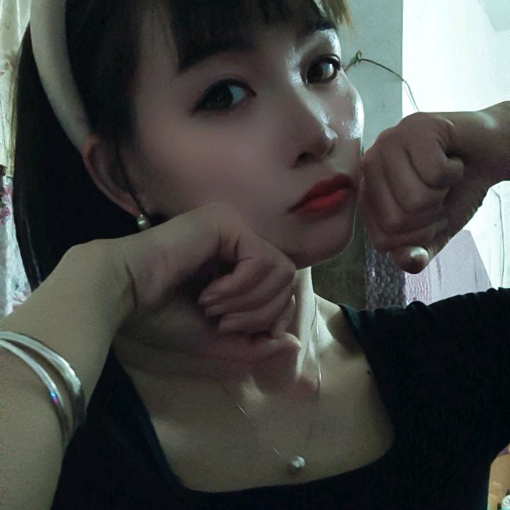 晓晓
