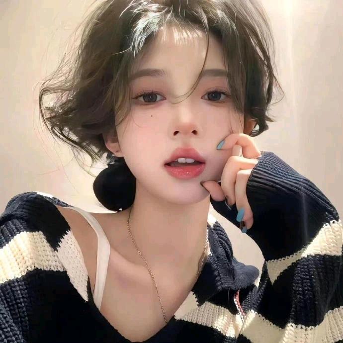 好骗