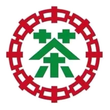 红果果