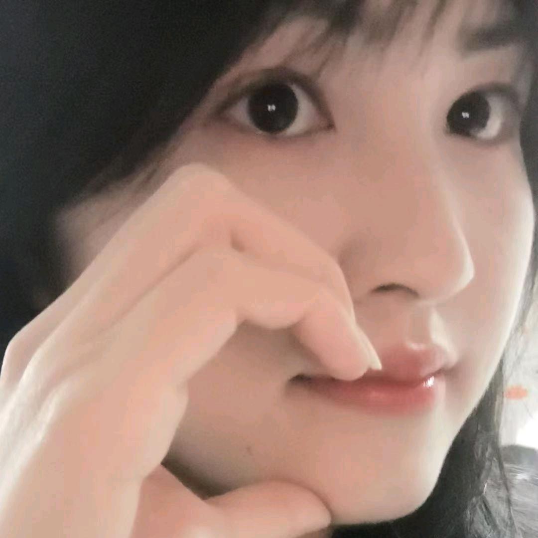 (σ≧︎▽︎≦︎)σ。