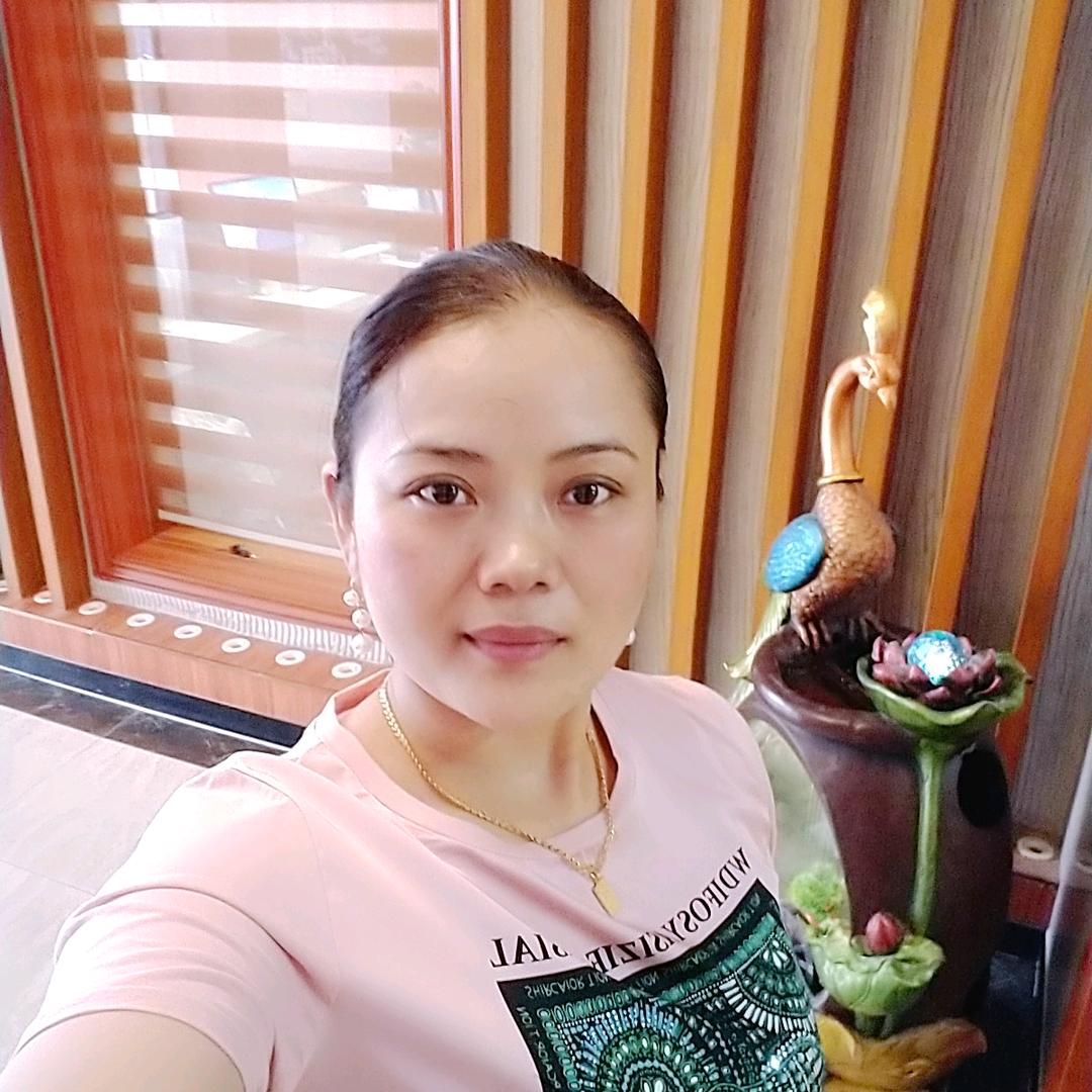 梅子姐