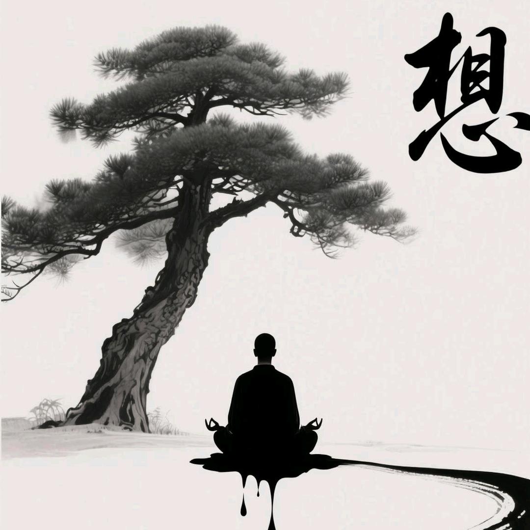 禅意