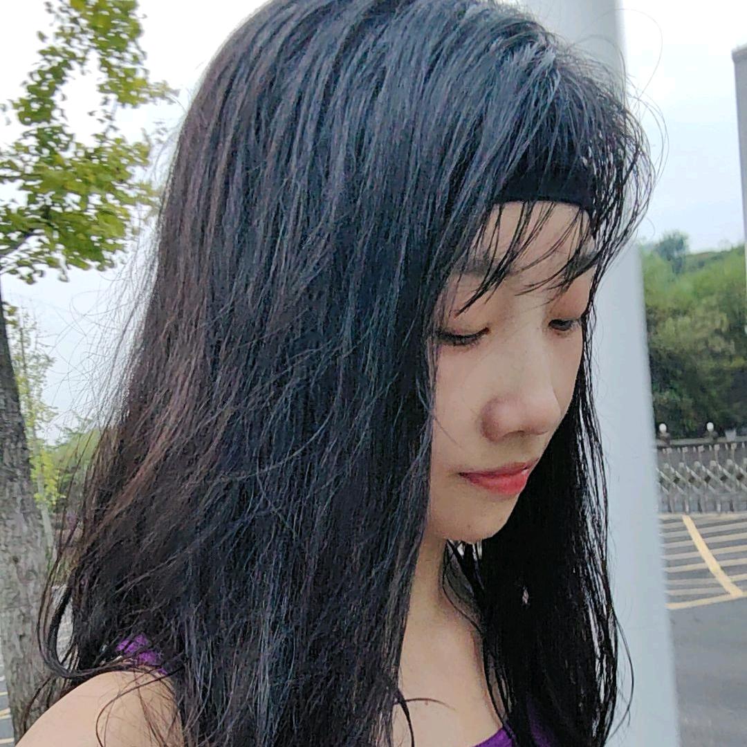 YY-yy自由