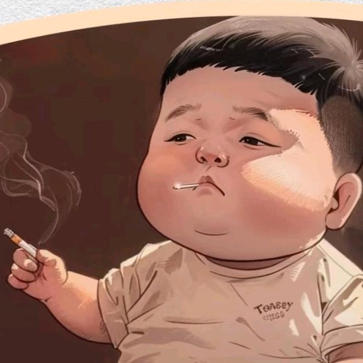 °逆袭。人生ミ