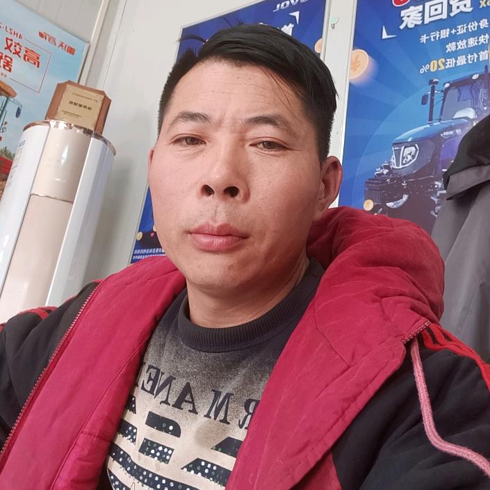 78年正月初十的马(麦客)