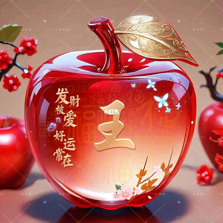 我