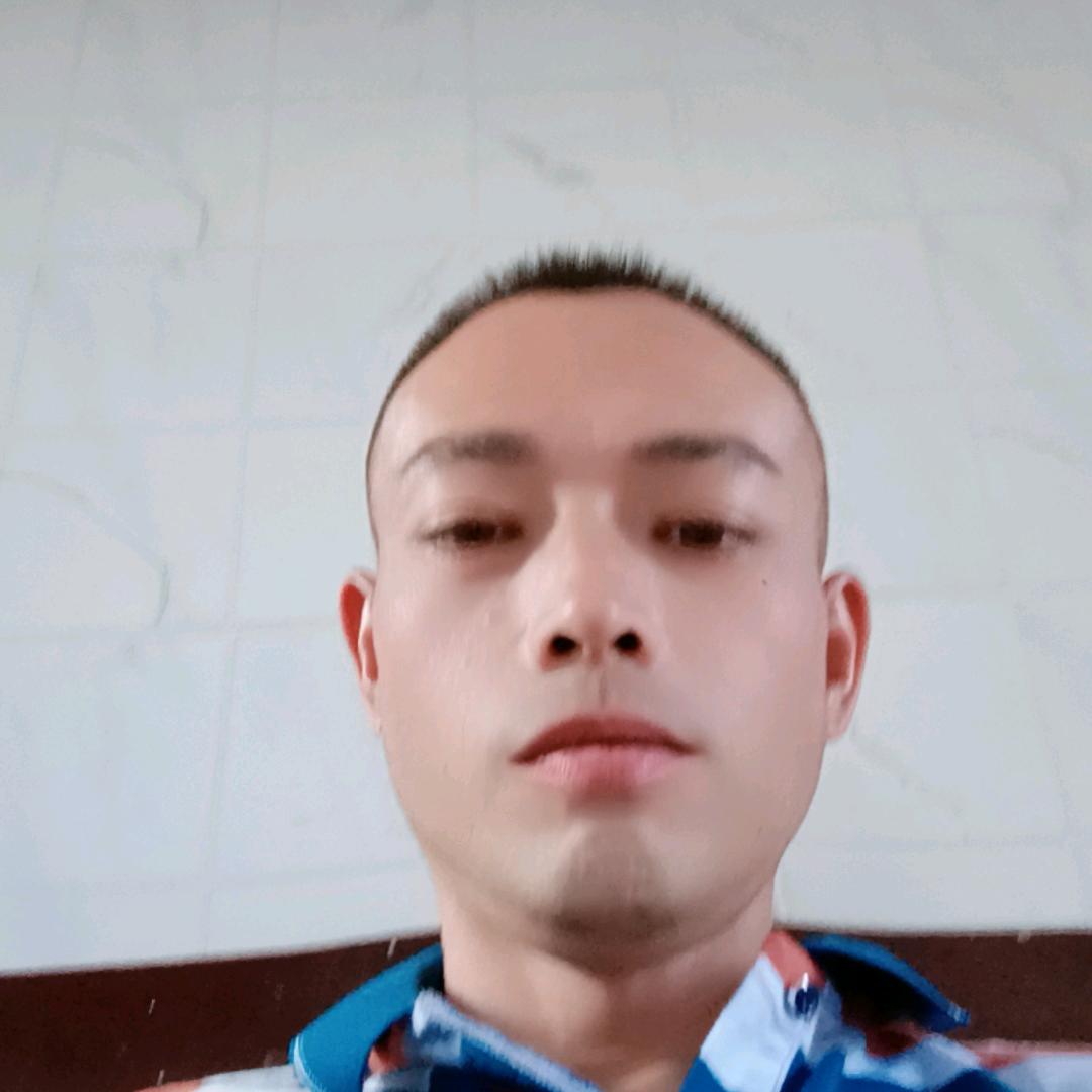 郭