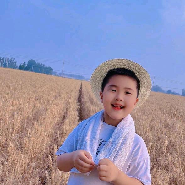 称心的婆婆
