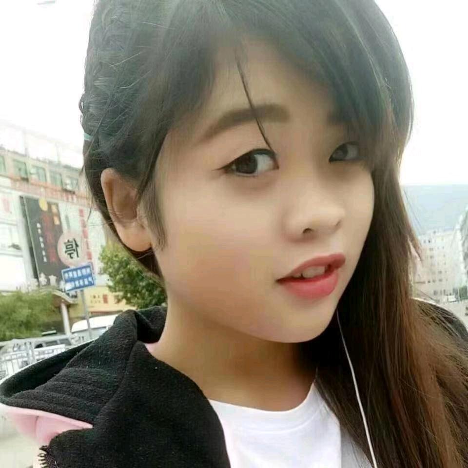 单身妹妹