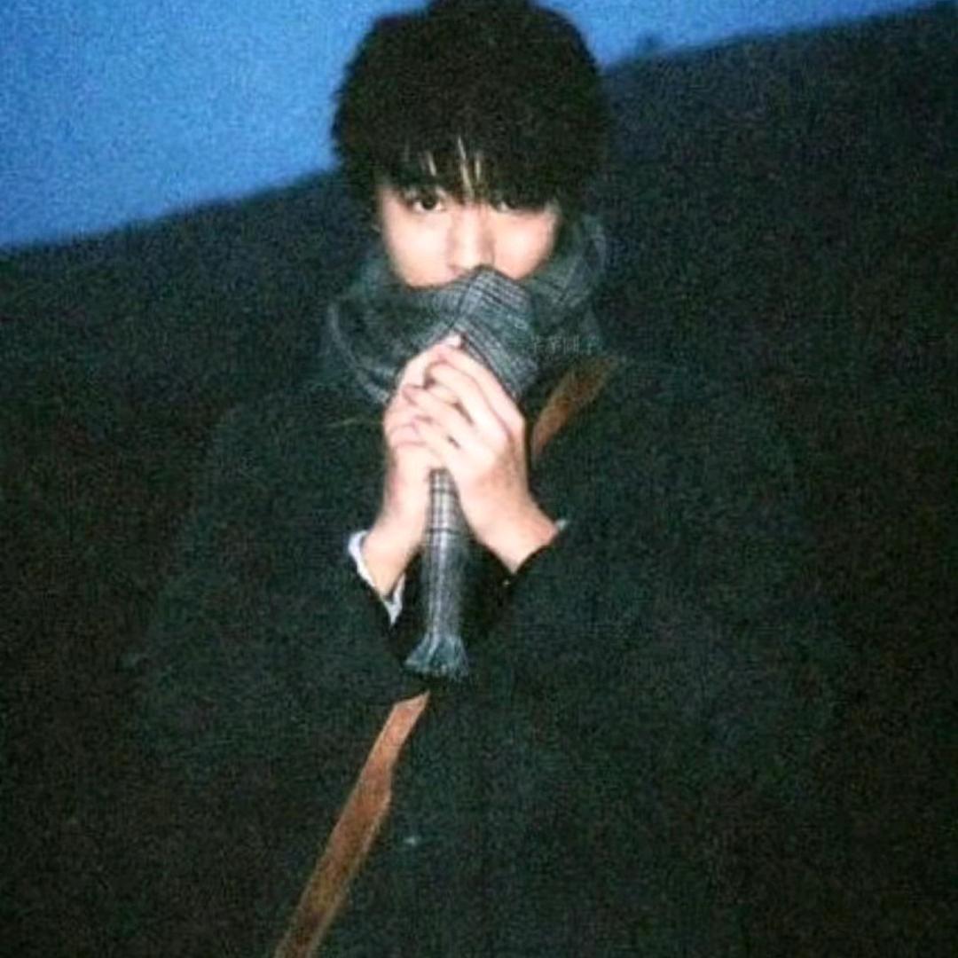 睡醒了xixi