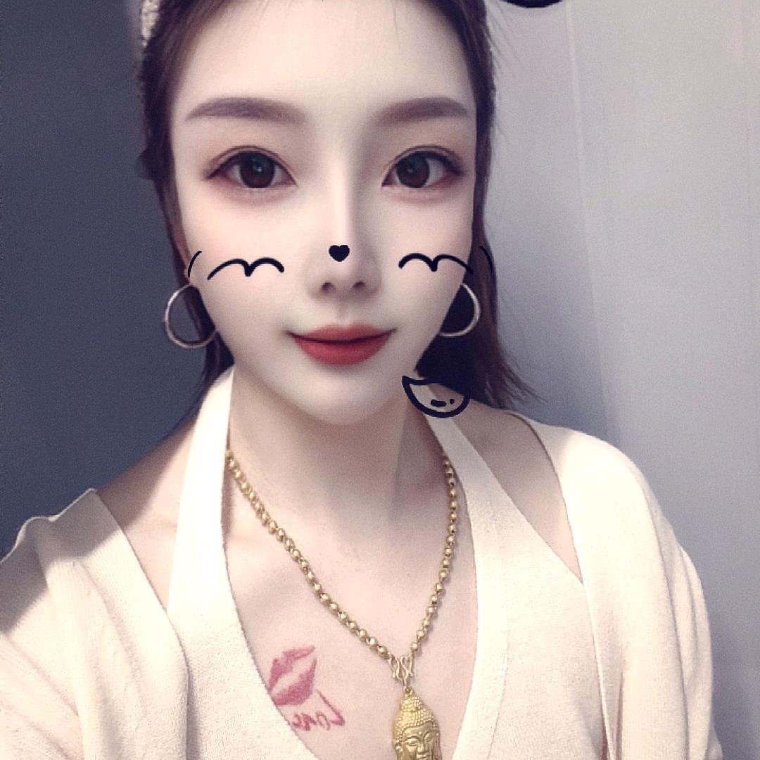 🌸ღ᭄Ⅹ丫头ꦿ࿐💋