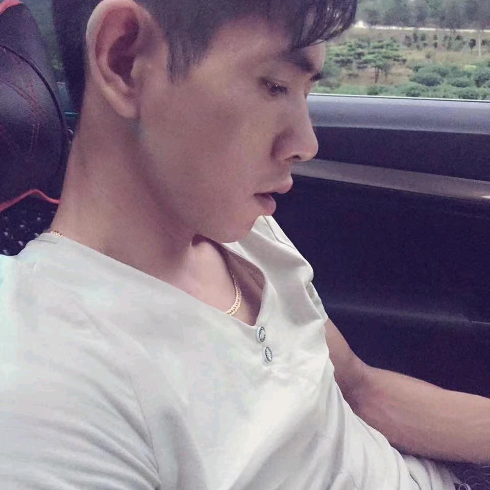 洗护油污净大扫除必备