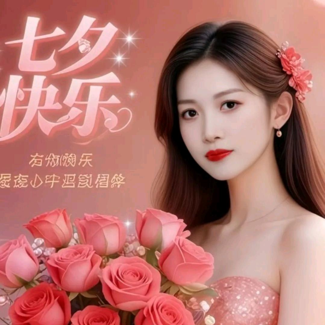 八零后静静
