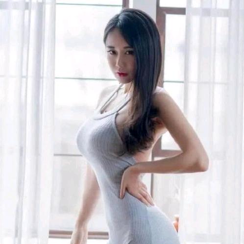 重庆晖茂通农业科技有限公司