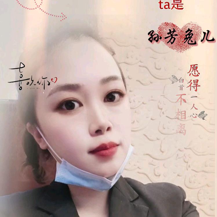 两个达布妞