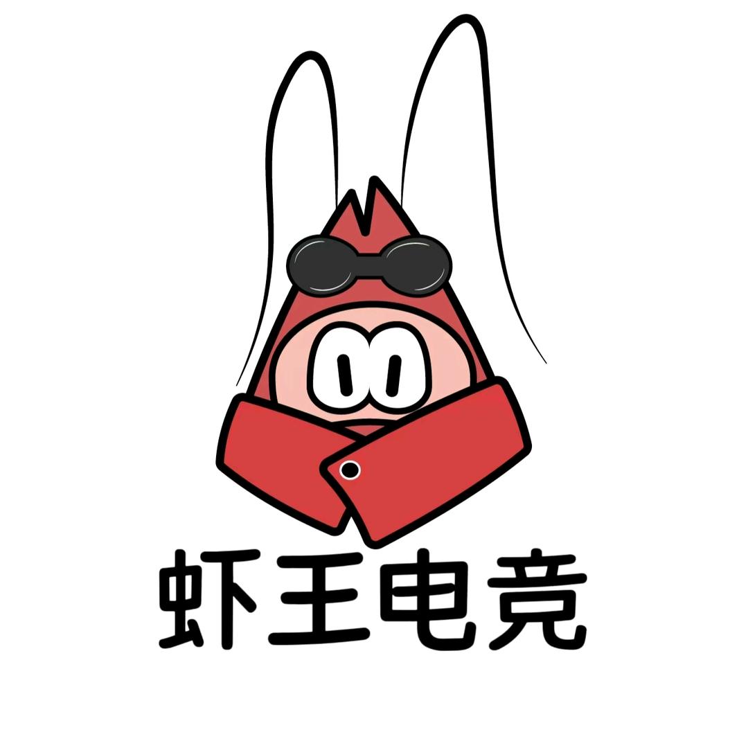 三角洲虾王拆卡小店
